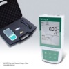 BANTE820 Portable DO Meter (Using the US DO Probe)