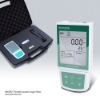 BANTE821 Portable Dissolved Oxygen Meter (Using the US DO Probe)