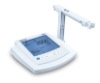 BANTE90 series Multiparameter Water Quality Meter