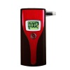 BAT-04 Breath Alcohol Tester