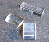 BBO Crystal