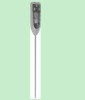 BBQ Fork thermometer, Digital Meat Thermometer ,LCD Display