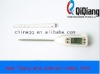 BBQ Kitchen Digital Cooking Food Meat Probe Thermometer