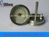 BBQ/OVEN/GRILL bi-metal thermometer