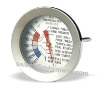 BBQ Thermometer