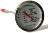 BBQ Thermometer