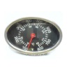 BBQ Thermometer