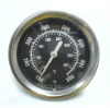 BBQ Thermometer/Oven Thermometer
