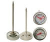 BBQ meat chicken thermometer