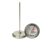 BBQ meat dial thermometer