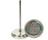 BBQ meat thermometer