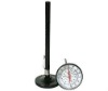 BBQ meat thermometer