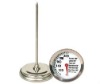 BBQ meat thermometer