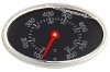 BBQ thermometer