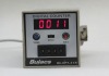 BC-DP7-41P Digital Counter Meter