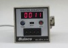 BC-DP7-41P Digital counter meter