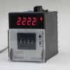 BC-DP7-41PB Digital Counter Meter