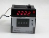 BC-DP7-41PB Digital meter counter YOTO 2012 hot selling