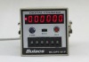 BC-DP7-61P Digital Electronic counter
