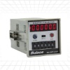 BC-DP7-61P Digital Electronic counter YOTO 2012 hot selling