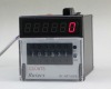 BC-DP7-61PB Digital Electronic counter