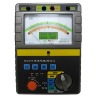 BC2010 Insulation Resistance Tester (four gears)