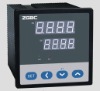 BC508-A Digital Intelligent Temperature Controller (Temperature Regulator)