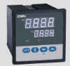 BC508-D Economy Intelligent Temperature Controller With Alarm outputs(72x72mm)