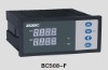 BC508-F Digital Intelligent Temperature Controller With Alarm outputs(96x48mm)