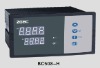 BC508-H Digital Intelligent Temperature Controller (Temperature Regulator)