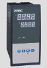 BC508-S Digital Intelligent Temperature Controller (Temperature Regulator)