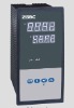BC508-S LED Digital Intelligent Temperature Controller