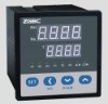 BC703-A Intelligent Humidity Controller(Three programmable output channel OUTA, OUTB, OUTC, RS485 communication)