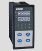 BC703-A LED Digital Intelligent Humidity Controller