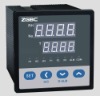 BC703-A LED/LCD Intelligent Humidity Controller(OUTA/OUTB/OUTC programmable output channel, RS485 communication)