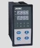 BC703-E Intelligent Humidity Controller(Three programmable output channel OUTA, OUTB, OUTC, RS485 communication)