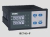 BC703-F Intelligent Humidity Controller(Three programmable output channel OUTA, OUTB, OUTC, RS485 communication)