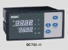 BC703-H LED Digital Intelligent Temperature and Humidity Controller