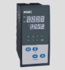BC703-S Intelligent Humidity Controller (Three programmable output channel OUTA, OUTB, OUTC, RS485 communication)