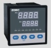 BC706-A Multiplex Polling Display Alarm