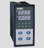 BC706-E Multiplex Polling Display Alarm