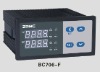 BC706-F Multiplex Polling Display Alarm