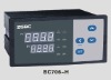 BC706-H Multiplex Polling Display Alarm