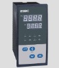 BC706-S Multiplex Polling Display Alarm