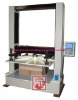 BCD-20 Digital Display Electronic box compression strength testing machine