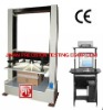 BCD-20 Digital Display Electronical Carton Box Compression Tester