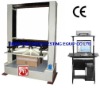 BCD-20 Digital Display Electronical Carton Compression Tester