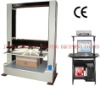 BCT-20 Computer Control Box Compression Testing Machine