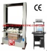 BCT-20 Computer Control Electronic Box Compression Strength Tester