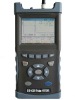 BD-623 Fiber OTDR